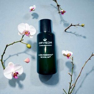 ORVEDA THE VITAL SAP (Mini TRAVEL SIZE  20 ML) BNIB - MADE IN FRANCE
